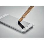 TOOLBAM - Spirit level pen in bamboo - Image 6