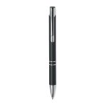 BERN RA - Recycled aluminium ball pen - Image 3