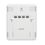 SUNCITY - Bamboo weather station - Image 4