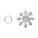 FLOQUET - Stainless steel multi-tool - Image 2