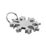 FLOQUET - Stainless steel multi-tool - Image 5