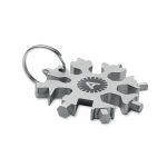 FLOQUET - Stainless steel multi-tool - Image 6