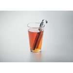 OOLONG - Stainless steel tea infuser - Image 6