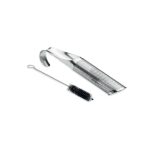 OOLONG - Stainless steel tea infuser - Image 2