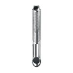OOLONG - Stainless steel tea infuser - Image 5