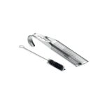 OOLONG - Stainless steel tea infuser - Image 7