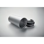 BRACE + - Double wall tumbler 510 ml - Image 6