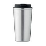 BRACE + - Double wall tumbler 510 ml - Image 2