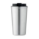BRACE + - Double wall tumbler 510 ml - Image 5