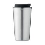 BRACE + - Double wall tumbler 510 ml - Image 3
