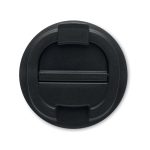 BRACE + - Double wall tumbler 510 ml - Image 4