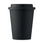 NOLA - Double wall tumbler PP 300 ml - Image 2