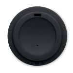 NOLA - Double wall tumbler PP 300 ml - Image 4