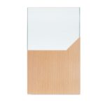 ZEAL - Award plaque - Image 2