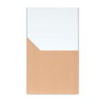 ZEAL - Award plaque - Image 3