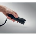 ENTA - Small aluminium LED flashlight - Image 6