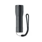 ENTA - Small aluminium LED flashlight - Image 2