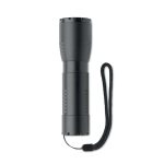 ENTA - Small aluminium LED flashlight - Image 5