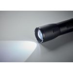 ENTA - Small aluminium LED flashlight - Image 4