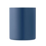 TANISS - Double wall mug 300 ml - Image 2
