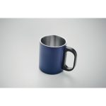TANISS - Double wall mug 300 ml - Image 3