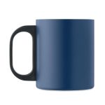 TANISS - Double wall mug 300 ml - Image 4