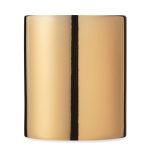 HOLLY - Ceramic mug metallic 300 ml - Image 4