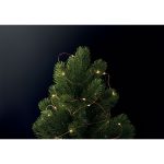 FAIRY - LED fairy lights string 5m - Image 4