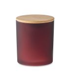 KEOPS MEDIUM - Plant based wax candle 200 gr - Image 2
