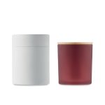 KEOPS MEDIUM - Plant based wax candle 200 gr - Image 4