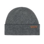 TUZO - Acrylic beanie yarn - Image 3