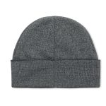 TUZO - Acrylic beanie yarn - Image 2