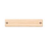 HARMA - Harmonica - Image 2