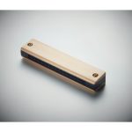 HARMA - Harmonica - Image 3