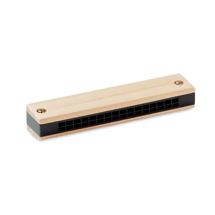 mo6628-40 HARMA - Harmonica - Image 1