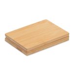 SEWA - Manicure nail tool set - Image 3
