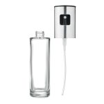 FUNSHA - Spray dispenser in glass - Image 2