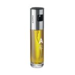 FUNSHA - Spray dispenser in glass - Image 5