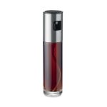 FUNSHA - Spray dispenser in glass - Image 3