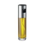 FUNSHA - Spray dispenser in glass - Image 4