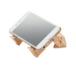 STUKIE - Wooden puzzle/brain teaser - Image 2