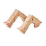STUKIE - Wooden puzzle/brain teaser - Image 4