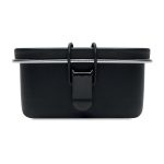 CHAN LUNCHBOX COLOUR - Stainless steel lunchbox 750ml - Image 4