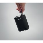 RAMAS - Waterproof speaker IPX7 - Image 5