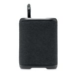 RAMAS - Waterproof speaker IPX7 - Image 2