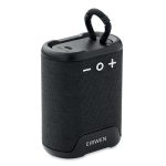 RAMAS - Waterproof speaker IPX7 - Image 6