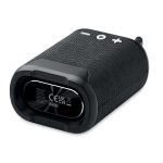RAMAS - Waterproof speaker IPX7 - Image 3