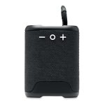 RAMAS - Waterproof speaker IPX7 - Image 4