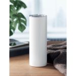 SFEER - Double wall sublimation tumbler - Image 5