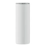 SFEER - Double wall sublimation tumbler - Image 2